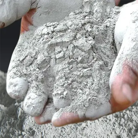 Anadolu Yakası Çimento