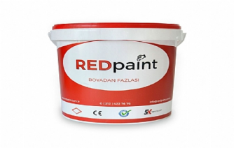 RP-Redbacterial